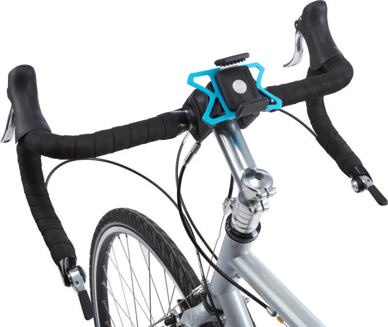 Smartphone Bike Mount - Image 5