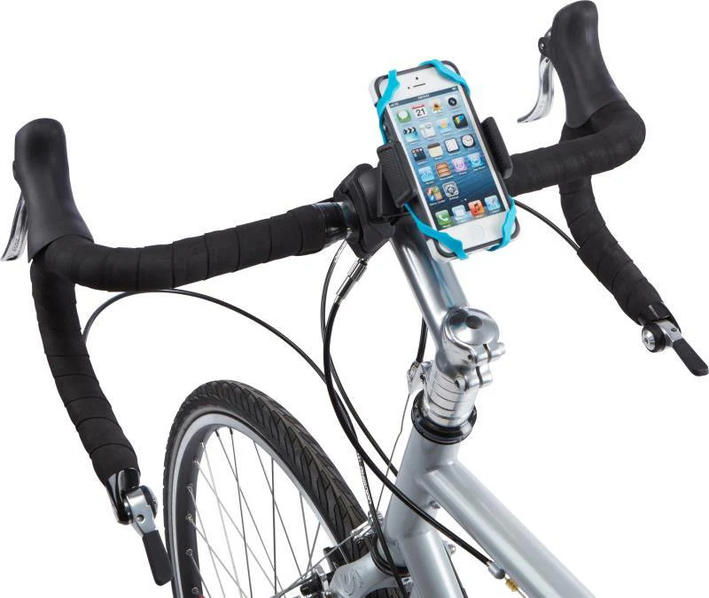 Smartphone Bike Mount - Image 6