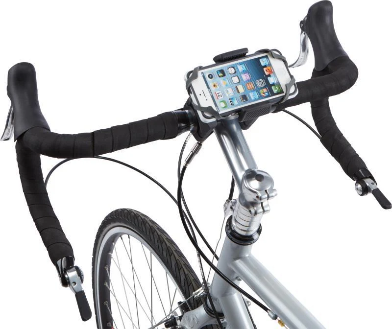 Smartphone Bike Mount - Image 7