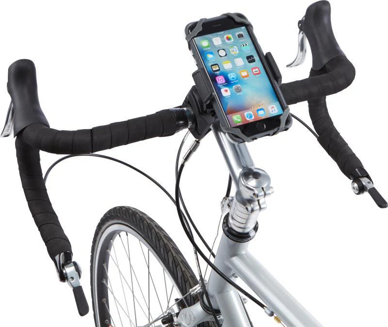 Smartphone Bike Mount - Image 8