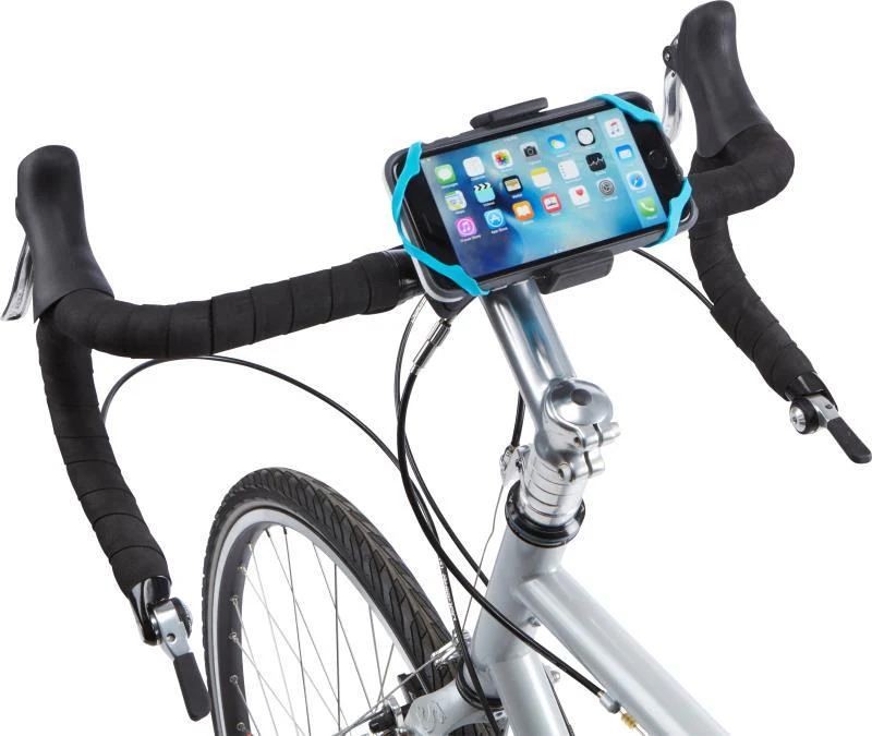 Smartphone Bike Mount - Image 9