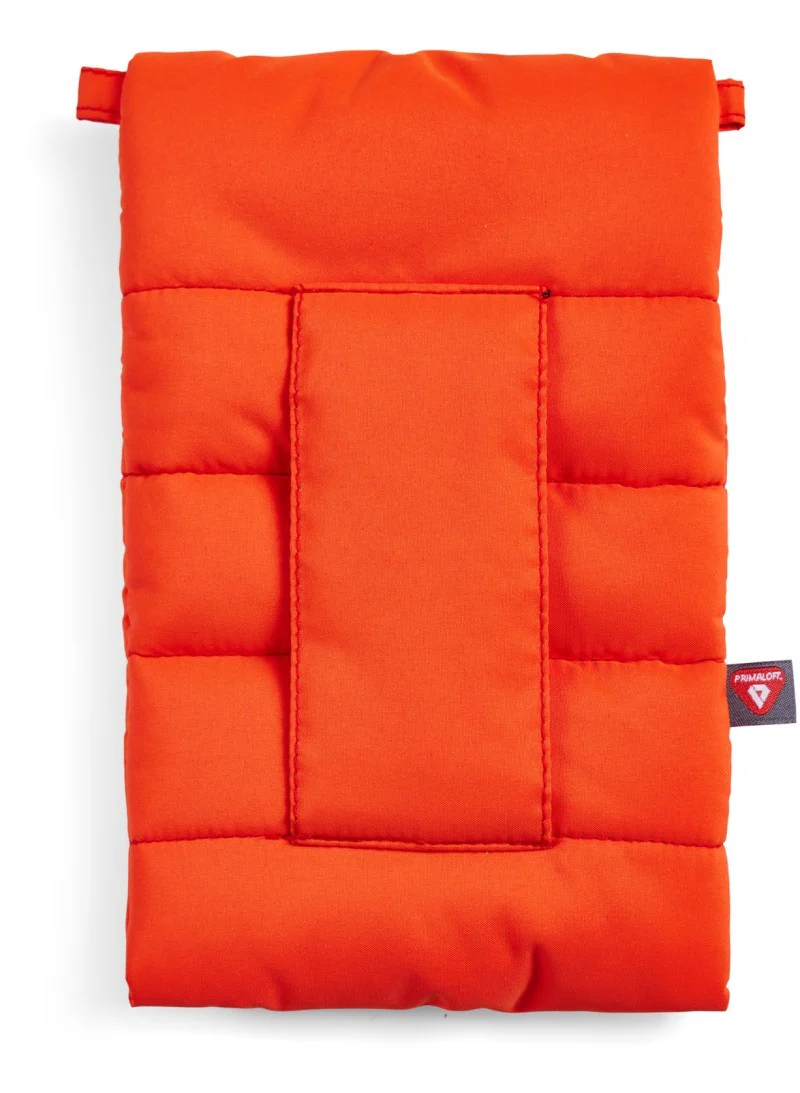Smartphone Puff Sleeve - Image 2