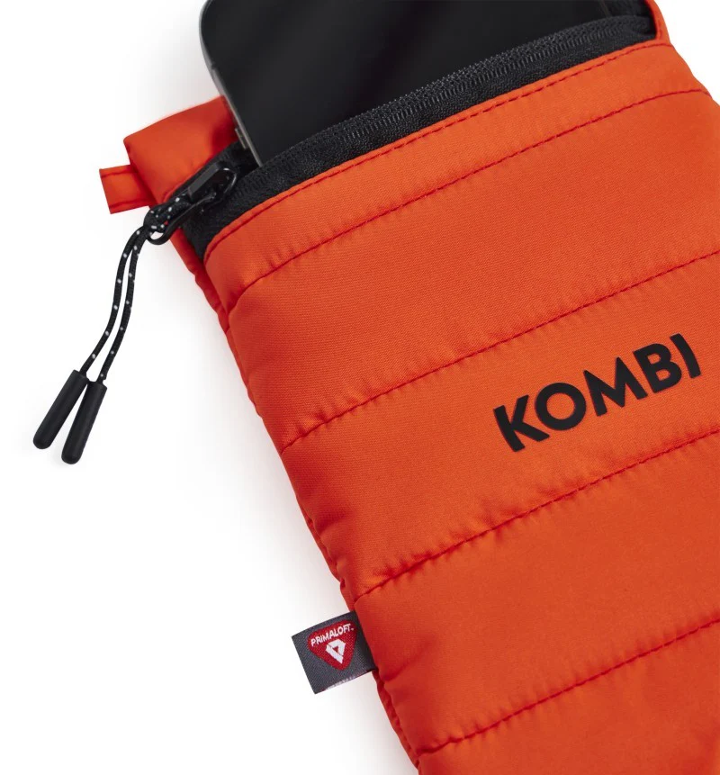 Smartphone Puff Sleeve - Image 4