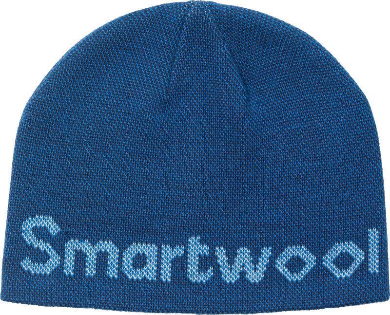 Smartwool Lid Logo Beanie - Image 10