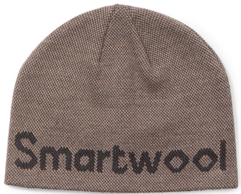 Smartwool Lid Logo Beanie - Image 16