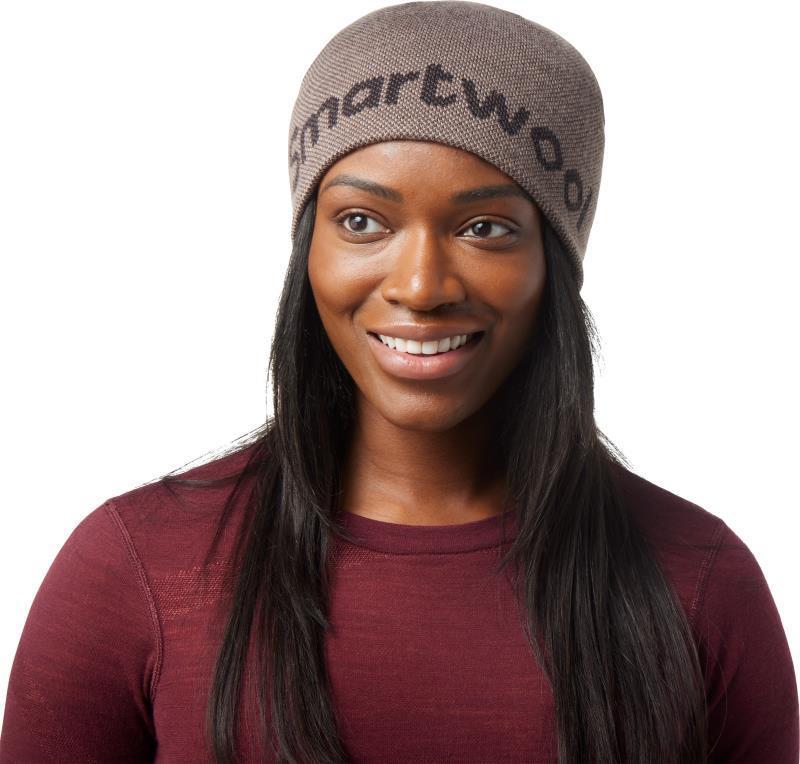 Smartwool Lid Logo Beanie - Image 17