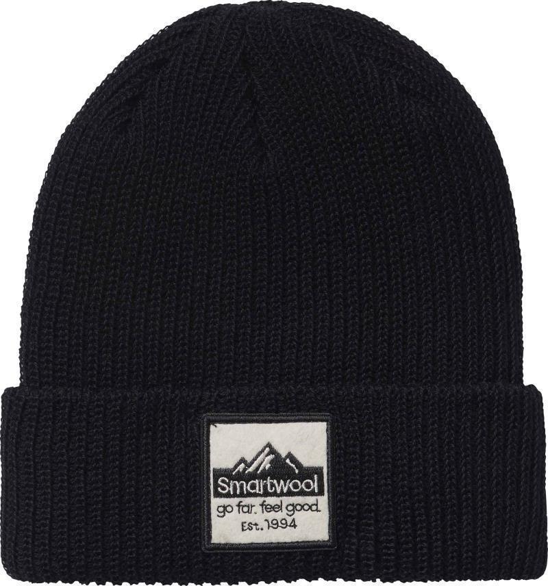 Smartwool Patch Beanie - Kids - Image 11