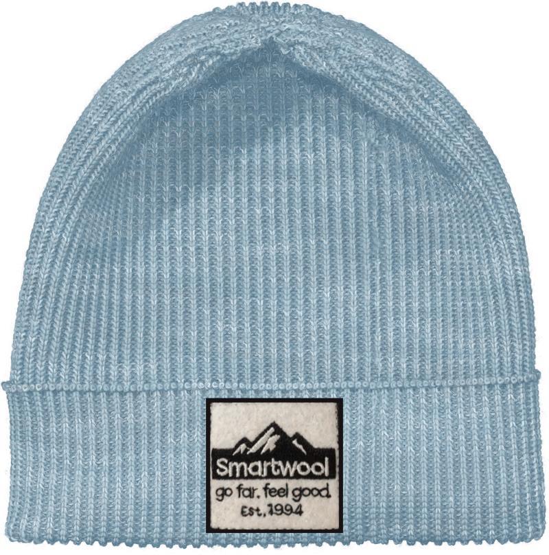 Smartwool Patch Beanie - Kids - Image 12