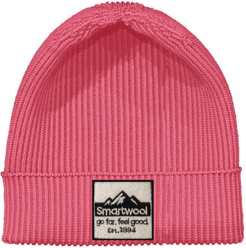 Smartwool Patch Beanie - Kids - Image 13