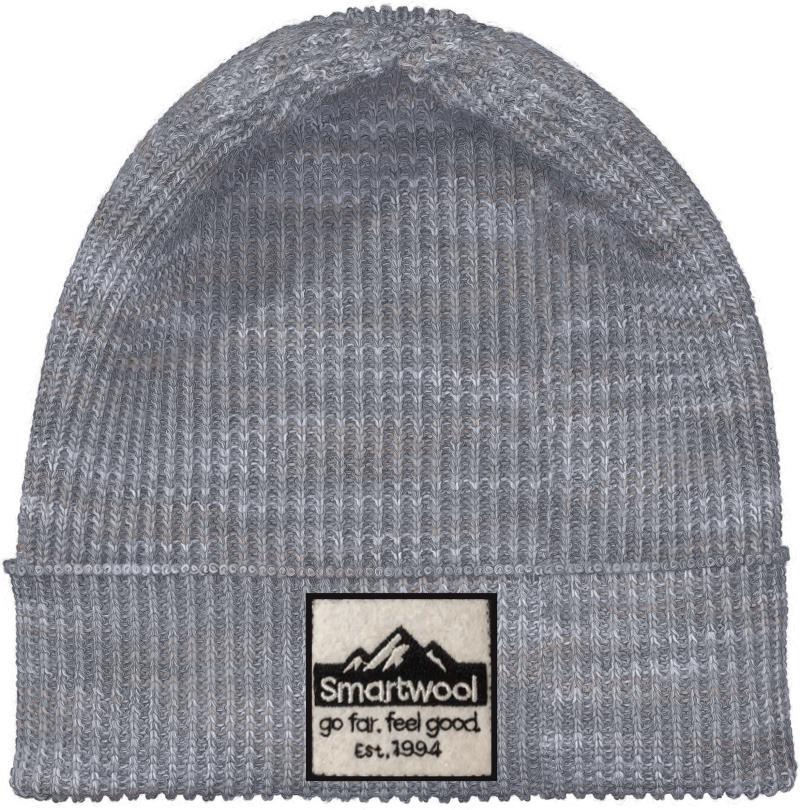 Smartwool Patch Beanie - Kids - Image 14