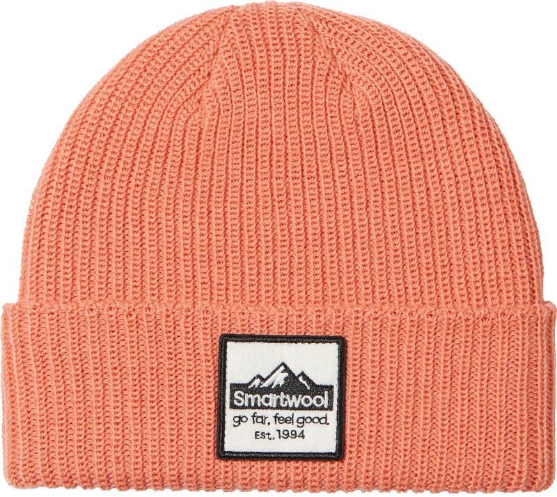 Smartwool Patch Beanie - Kids - Image 15