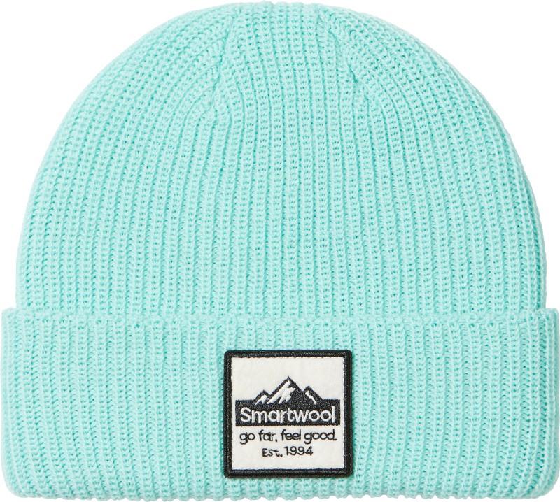 Smartwool Patch Beanie - Kids - Image 17