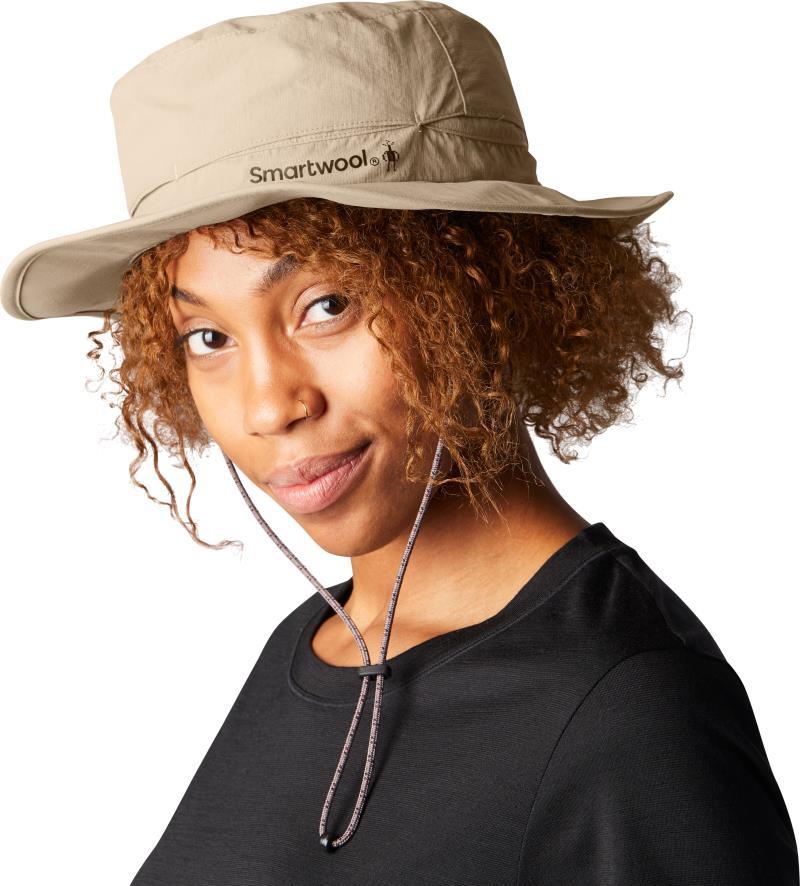 Smartwool Sun Hat - Image 2