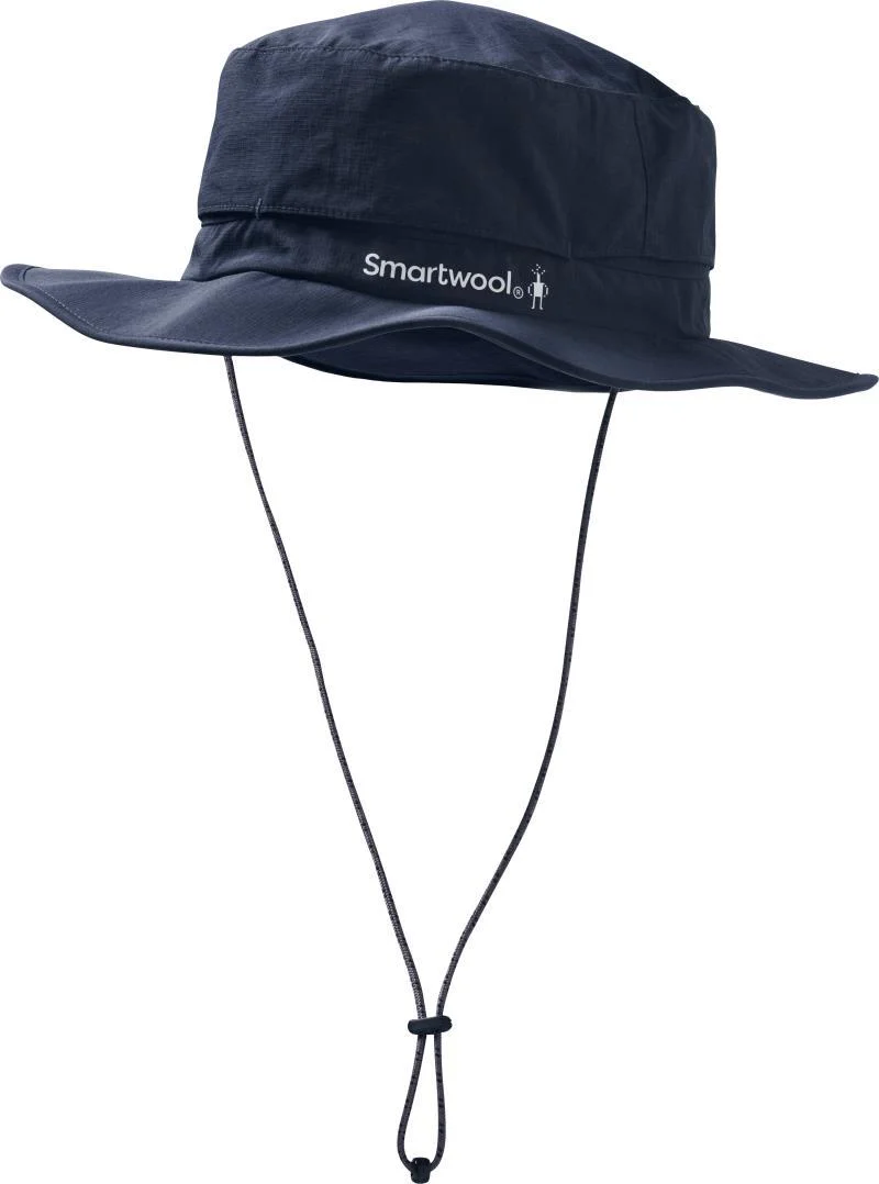 Smartwool Sun Hat - Image 3
