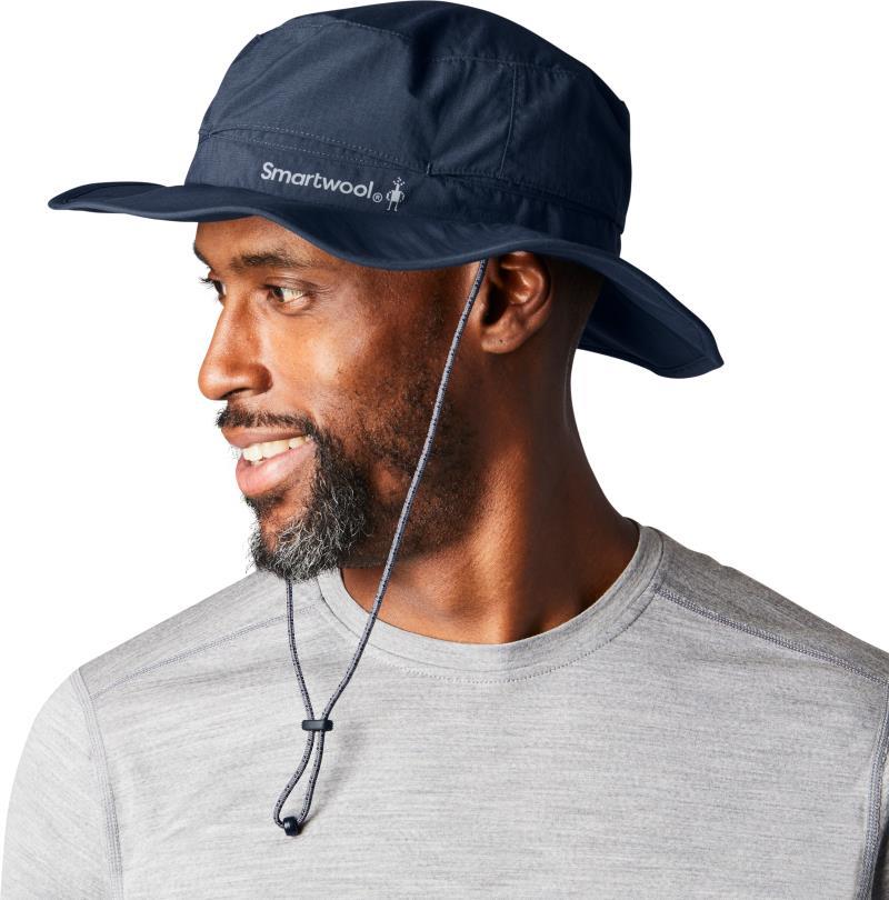 Smartwool Sun Hat - Image 4