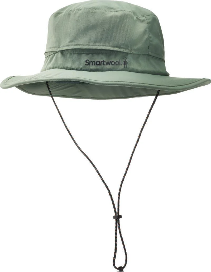 Smartwool Sun Hat