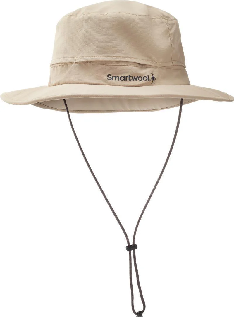 Smartwool Sun Hat - Image 3