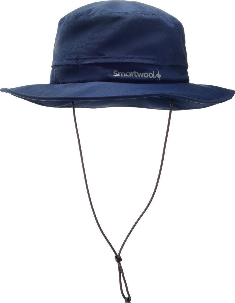 Smartwool Sun Hat - Image 5