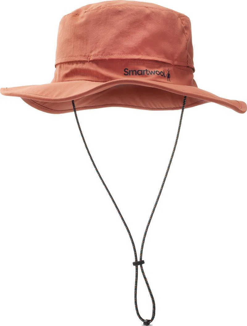 Smartwool Sun Hat - Image 7