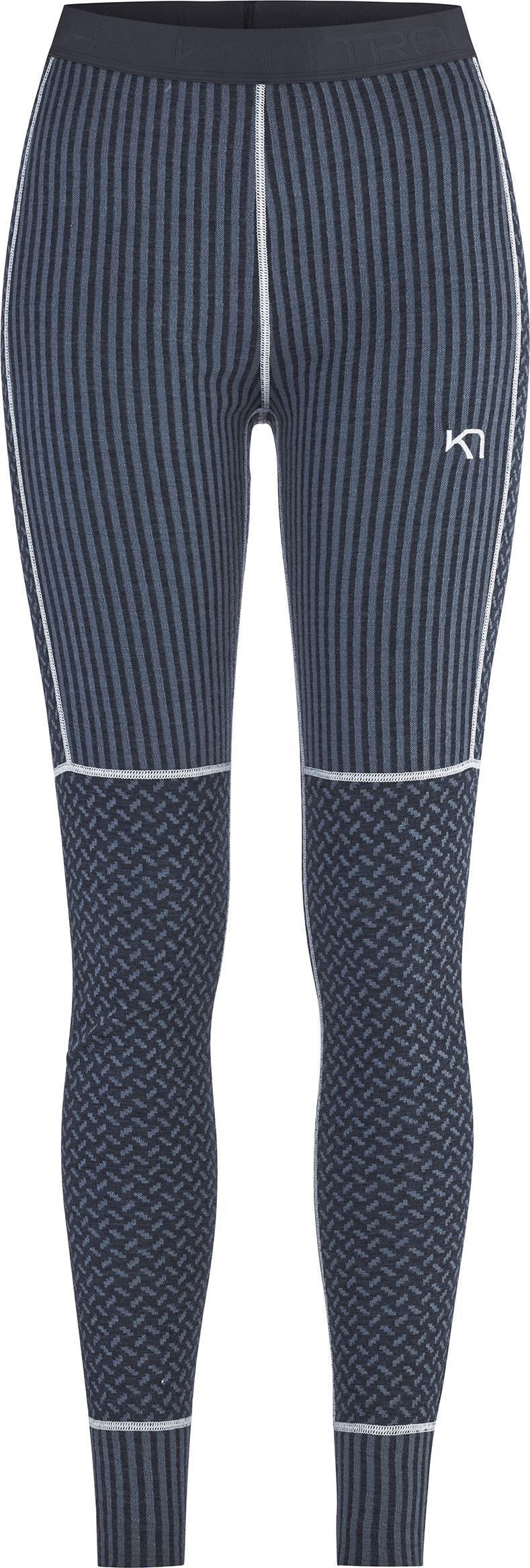 Smekker Baselayer Pants - Womens - Image 11
