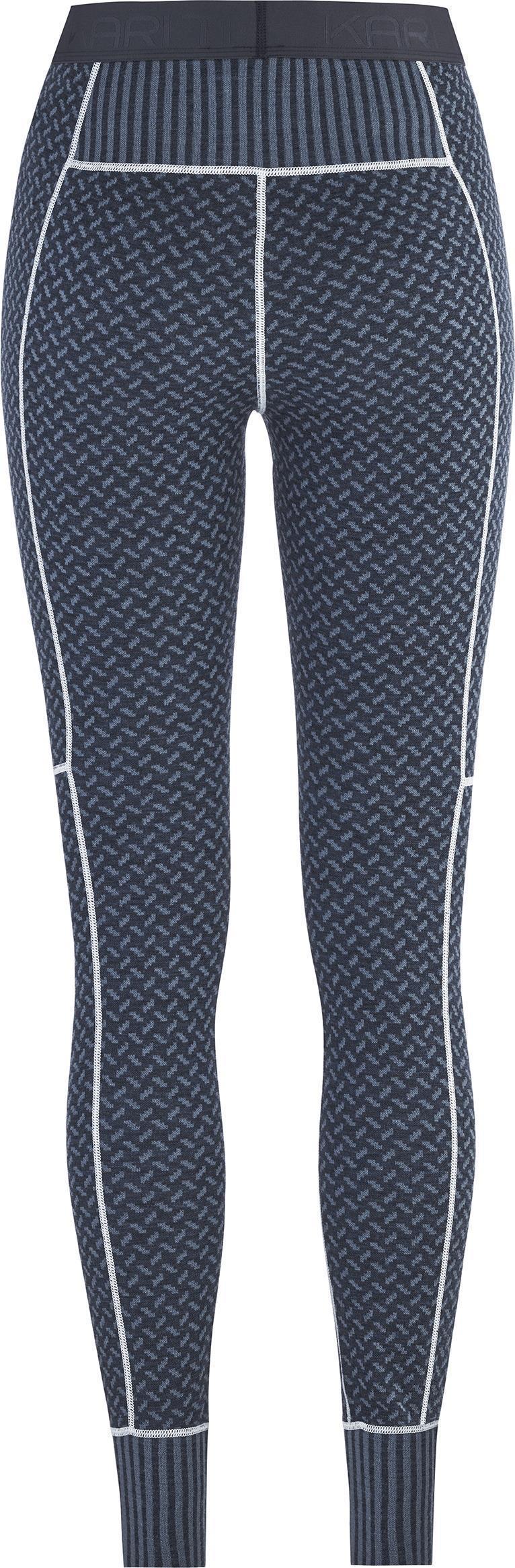 Smekker Baselayer Pants - Womens - Image 12