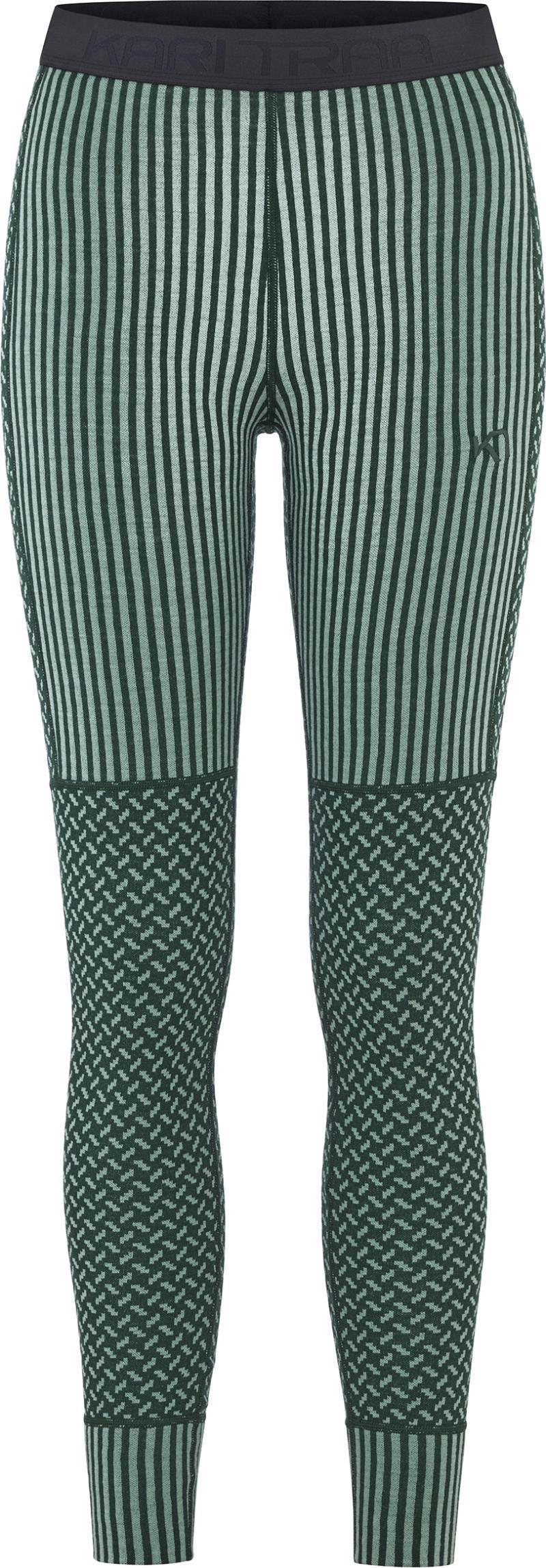 Smekker Baselayer Pants - Womens - Image 15
