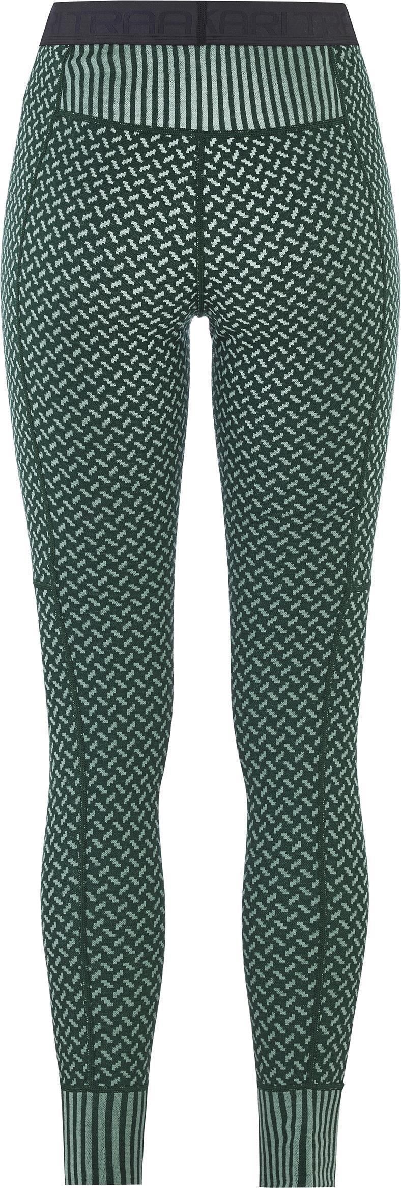 Smekker Baselayer Pants - Womens - Image 16
