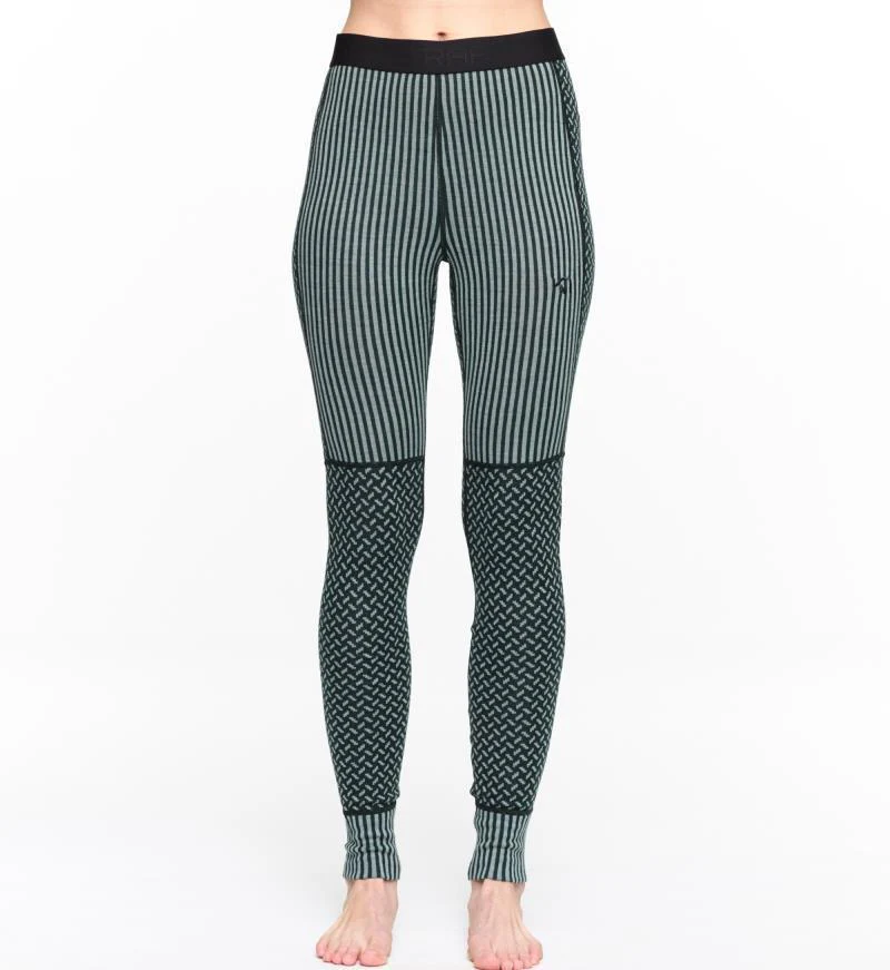 Smekker Baselayer Pants - Womens - Image 17