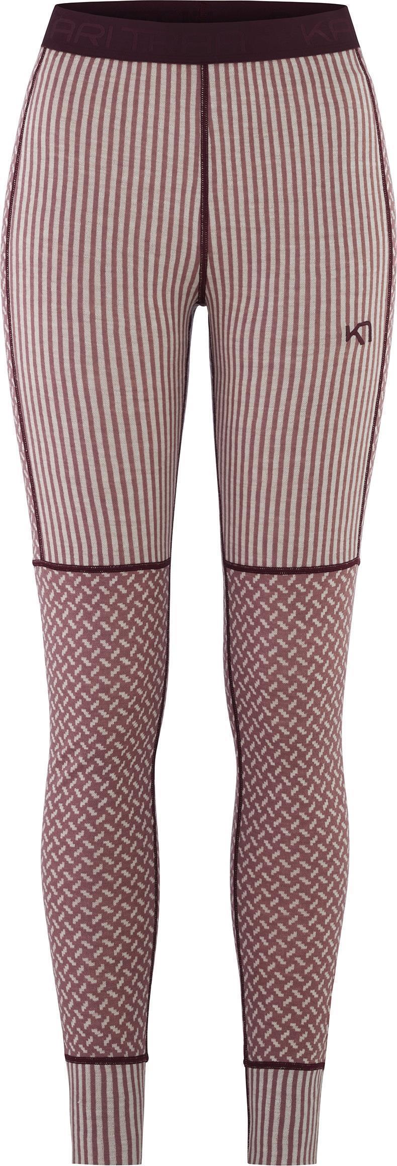 Smekker Baselayer Pants - Womens - Image 19