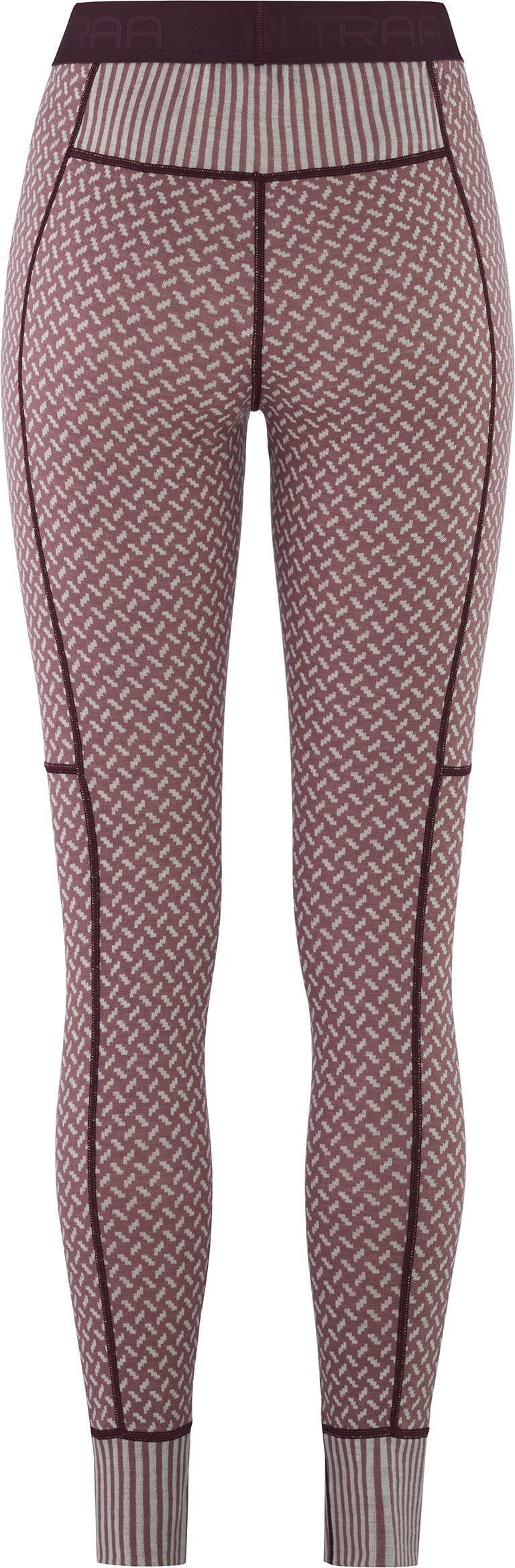 Smekker Baselayer Pants - Womens - Image 20