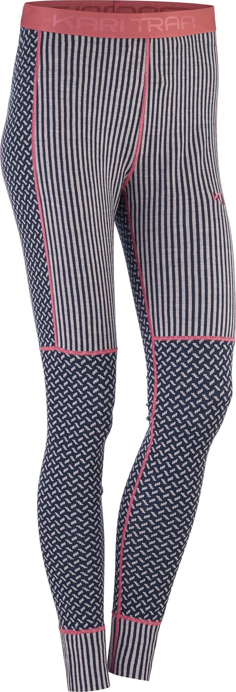 Smekker Baselayer Pants - Womens - Image 3