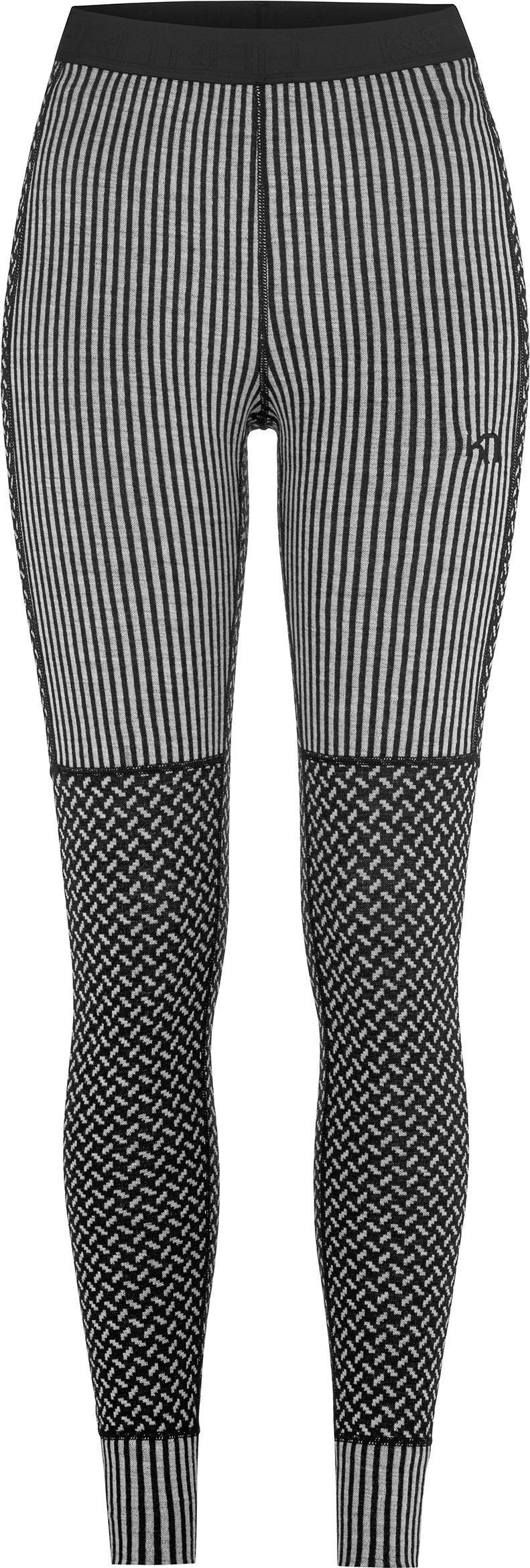 Smekker Baselayer Pants - Womens - Image 5