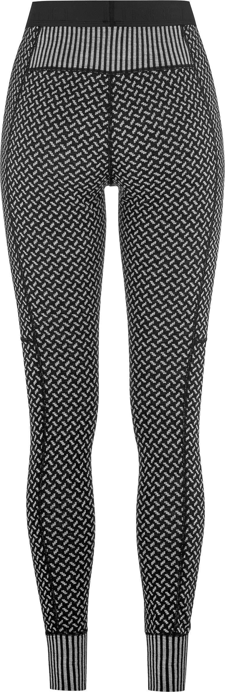 Smekker Baselayer Pants - Womens - Image 6