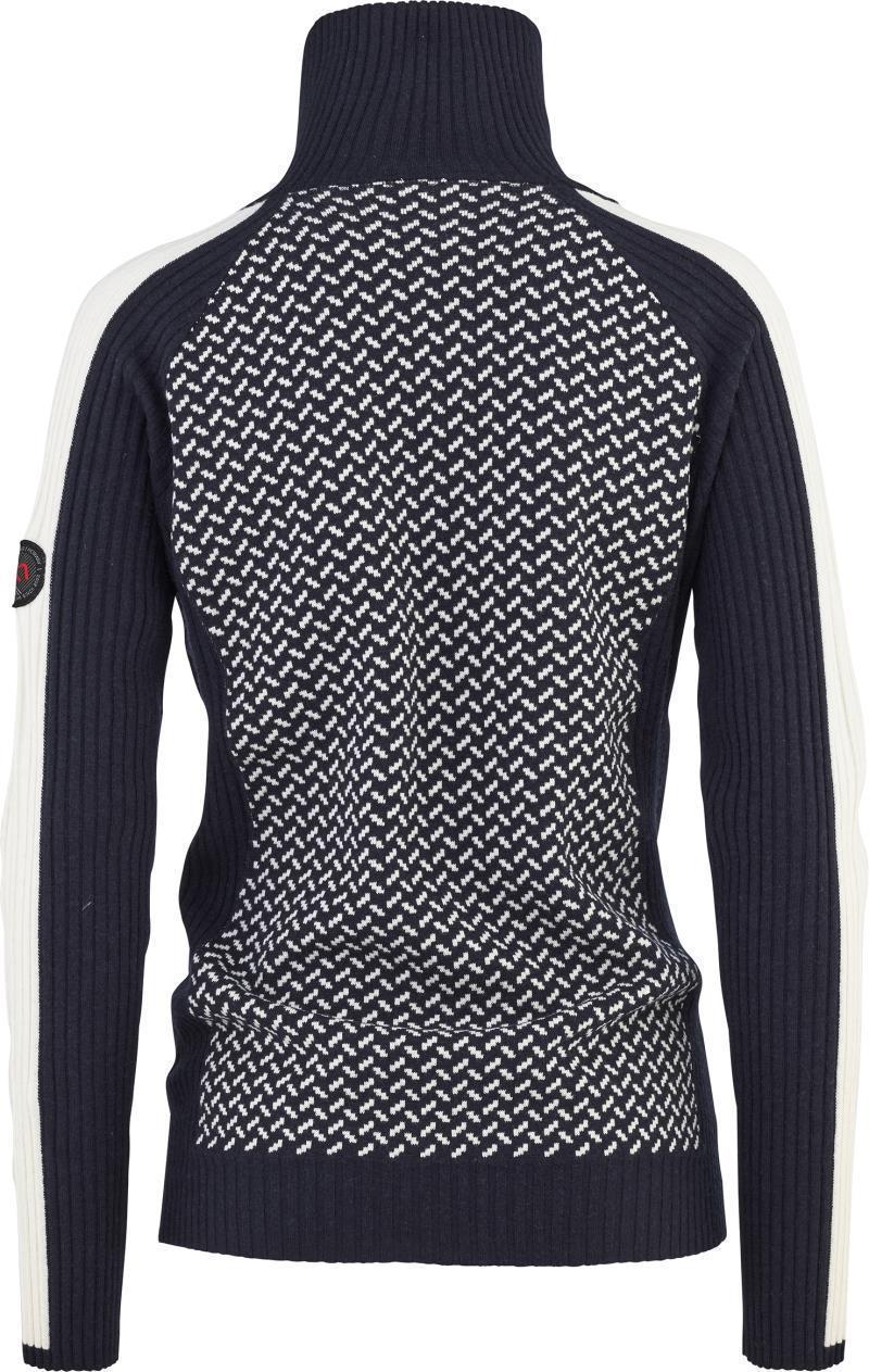 Smekker Knit - Womens - Image 2