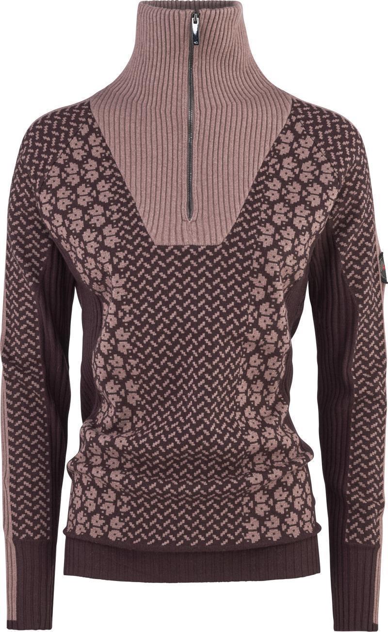 Smekker Knit - Womens - Image 5