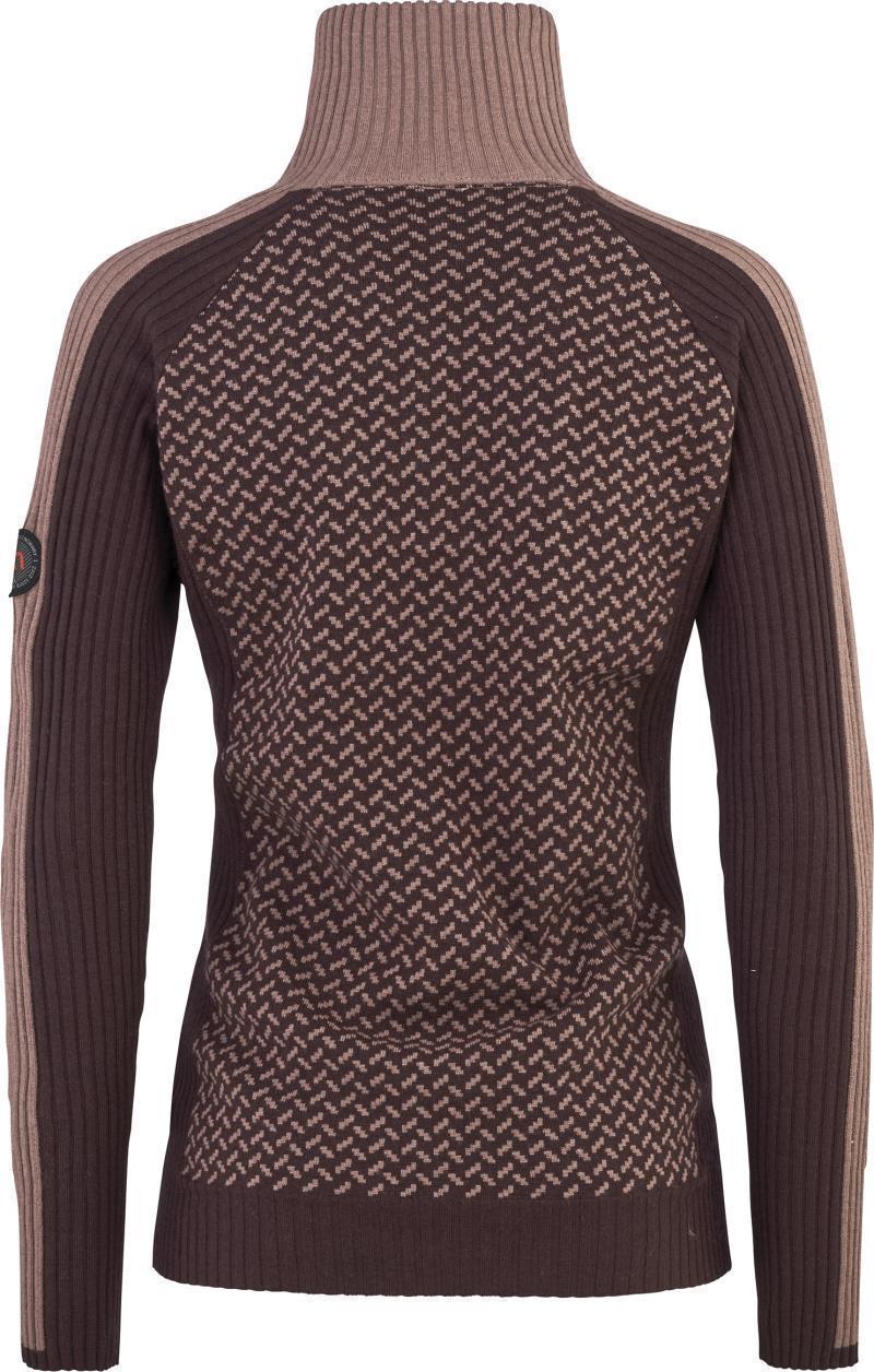 Smekker Knit - Womens - Image 6