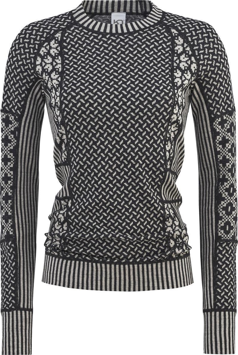 Smekker LS Baselayer - Womens - Image 18