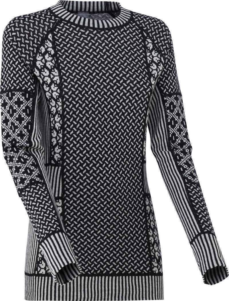 Smekker LS Baselayer - Womens - Image 2
