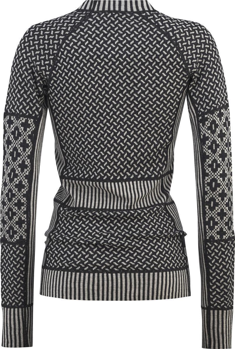 Smekker LS Baselayer - Womens - Image 22