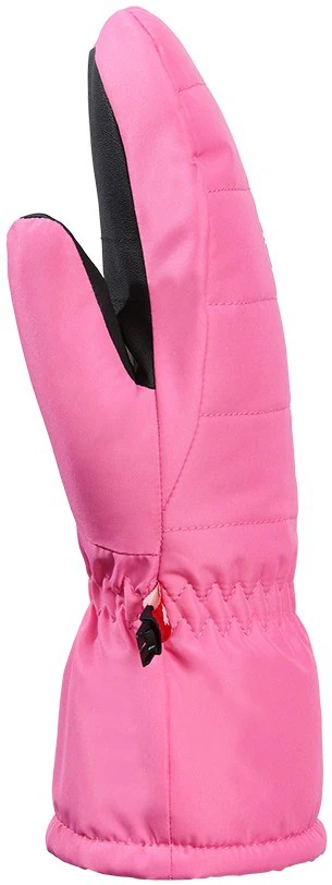 Smooth Mitts - Junior - Image 11