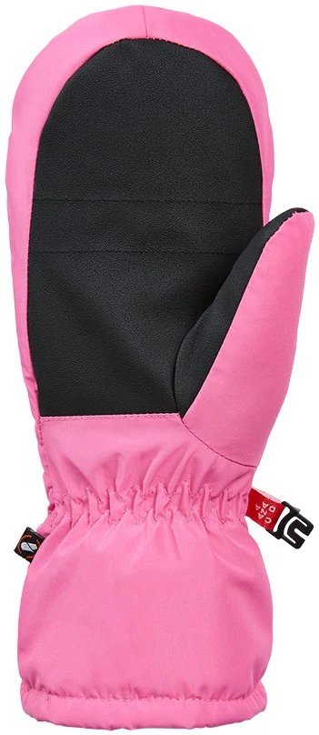 Smooth Mitts - Junior - Image 12