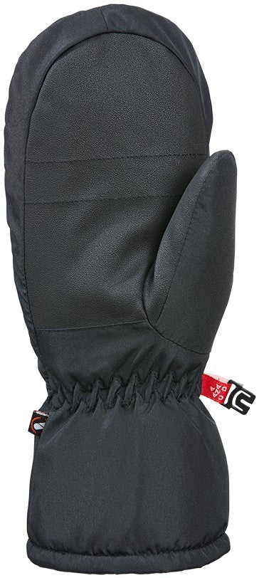 Smooth Mitts - Junior - Image 3
