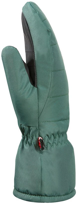 Smooth Mitts - Junior - Image 5