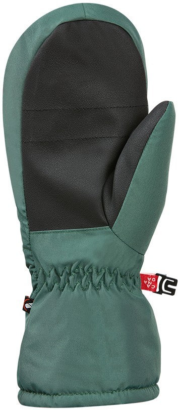 Smooth Mitts - Junior - Image 6