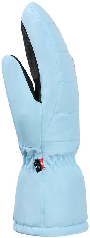 Smooth Mitts - Junior - Image 8