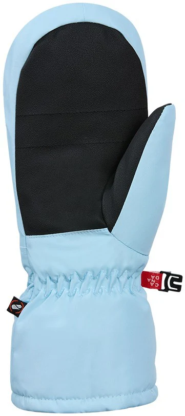 Smooth Mitts - Junior - Image 9