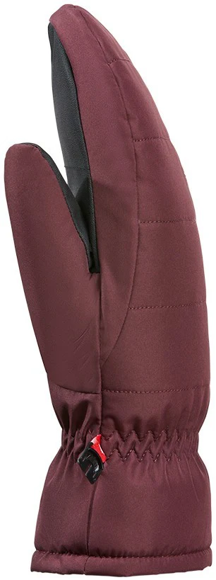Smooth Mitts - Mens - Image 11
