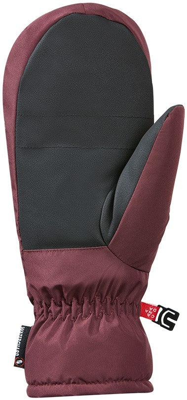 Smooth Mitts - Mens - Image 12