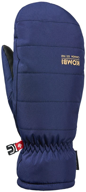 Smooth Mitts - Mens - Image 13