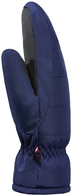 Smooth Mitts - Mens - Image 14